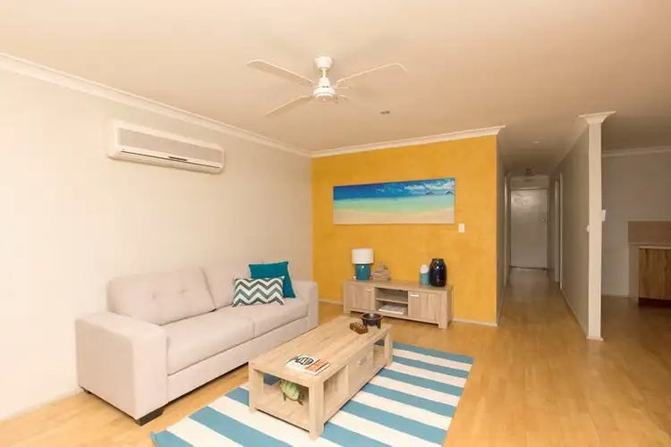 Third view of Homely house listing, 13 Motum Avenue, Tea Gardens NSW 2324