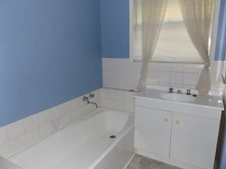 Fourth view of Homely house listing, 3 Ross Street, Nagambie VIC 3608