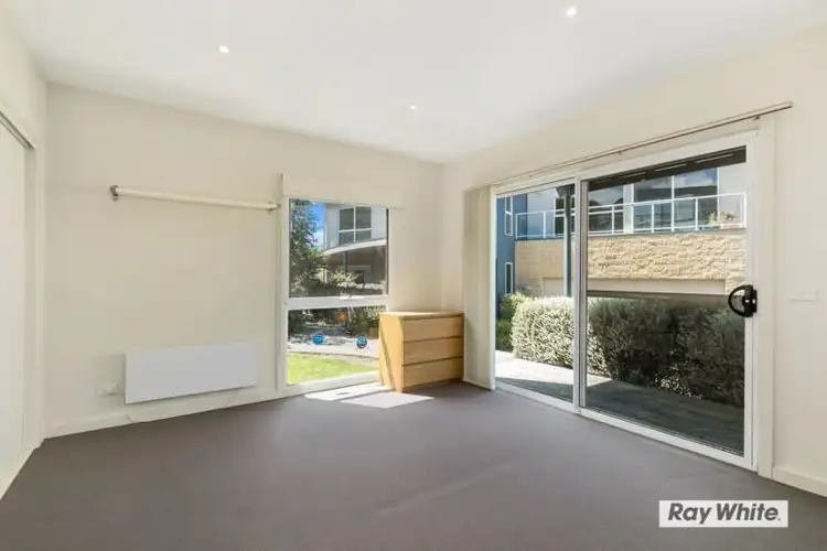 Sixth view of Homely townhouse listing, 3/77-81 Penniwells Drive, San Remo VIC 3925