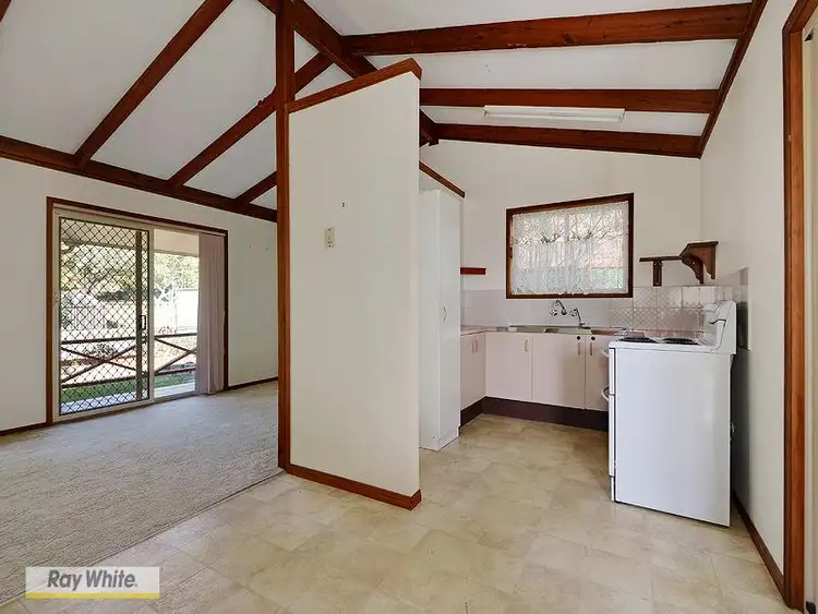 Fourth view of Homely house listing, 9 Lanham Road, Deception Bay QLD 4508