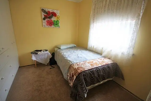 Seventh view of Homely house listing, 35 First Avenue, Macquarie Fields NSW 2564
