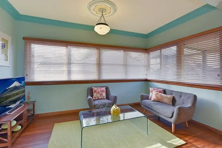 Third view of Homely house listing, 12 Wells Street, Thornleigh NSW 2120