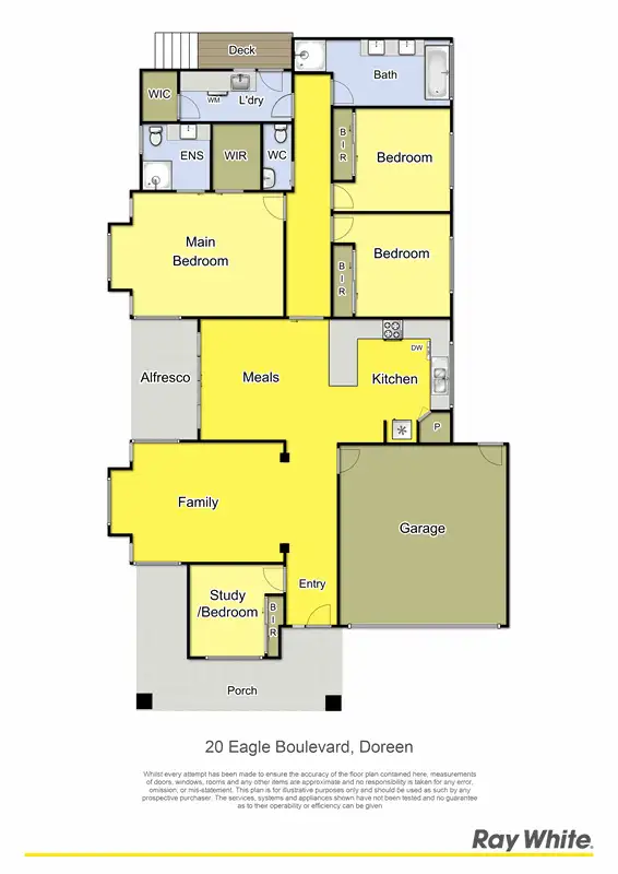 Second view of Homely house listing, Address available on request
