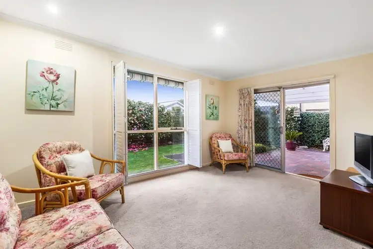 Sixth view of Homely house listing, 23 Woodlea Street, Doncaster East VIC 3109