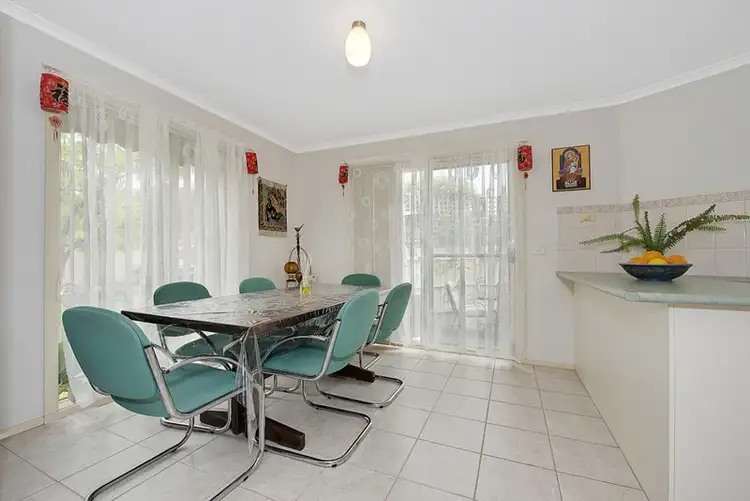 Fourth view of Homely unit listing, 11/79A Rathcown Road, Reservoir VIC 3073