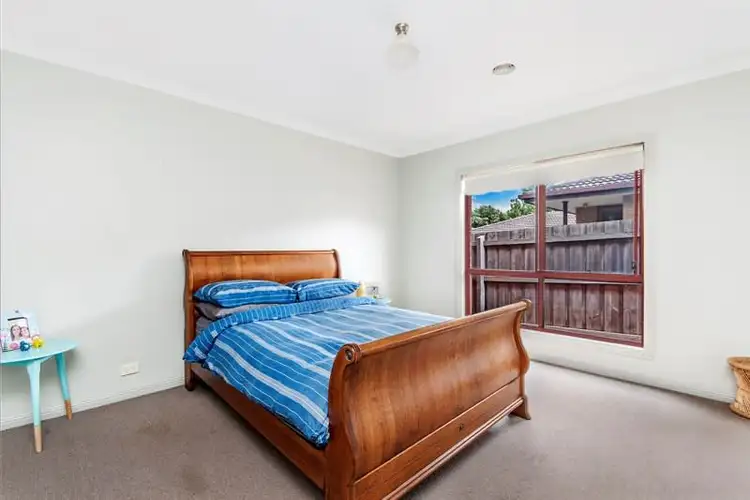 Fifth view of Homely house listing, 2/87 Ardlie Street, Warrnambool VIC 3280