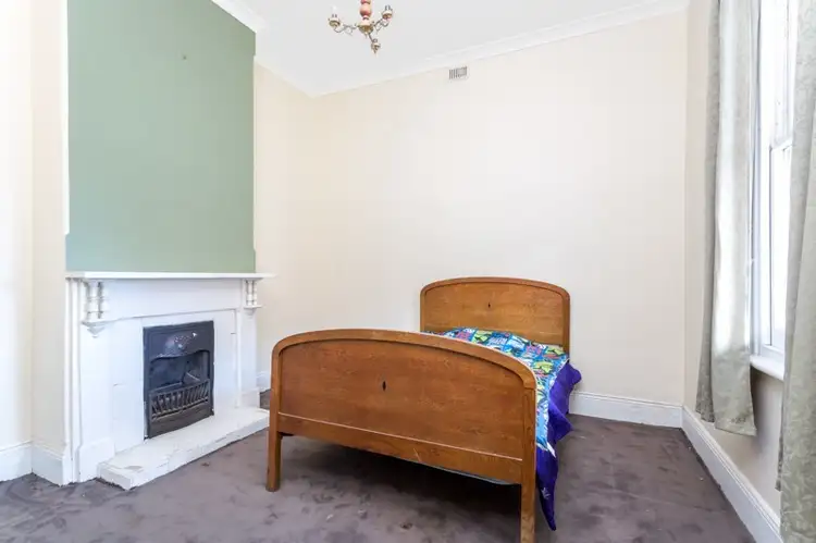Seventh view of Homely house listing, 14 Alfred Street, Alberton SA 5014