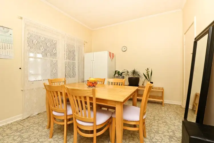Fourth view of Homely house listing, 30 Cresdee Road, Campbelltown SA 5074