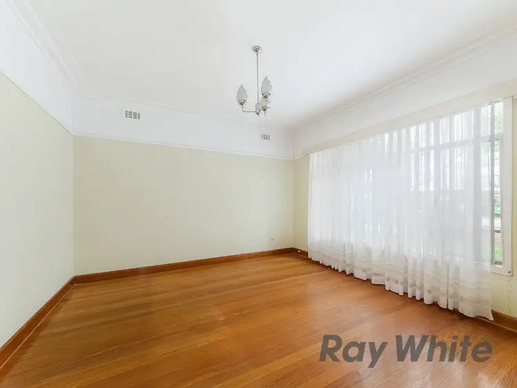 Fourth view of Homely house listing, 29 Beaver Street, St Albans VIC 3021