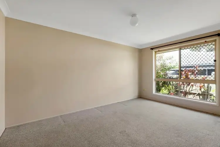 Seventh view of Homely house listing, 319 Wondall Road, Wynnum West QLD 4178