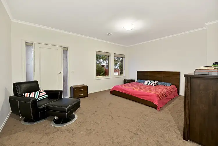 Seventh view of Homely house listing, 17 Quarry Circuit, Coburg VIC 3058