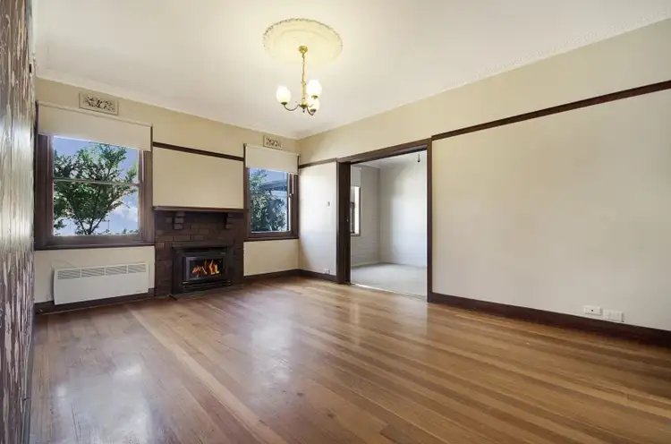 Second view of Homely house listing, 23 Toyne Avenue, Hamlyn Heights VIC 3215