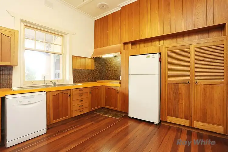 Sixth view of Homely house listing, 16 Morehead Street, Burra SA 5417