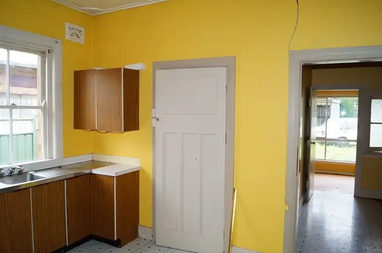 Seventh view of Homely house listing, 90 Clinton Street, Orange NSW 2800