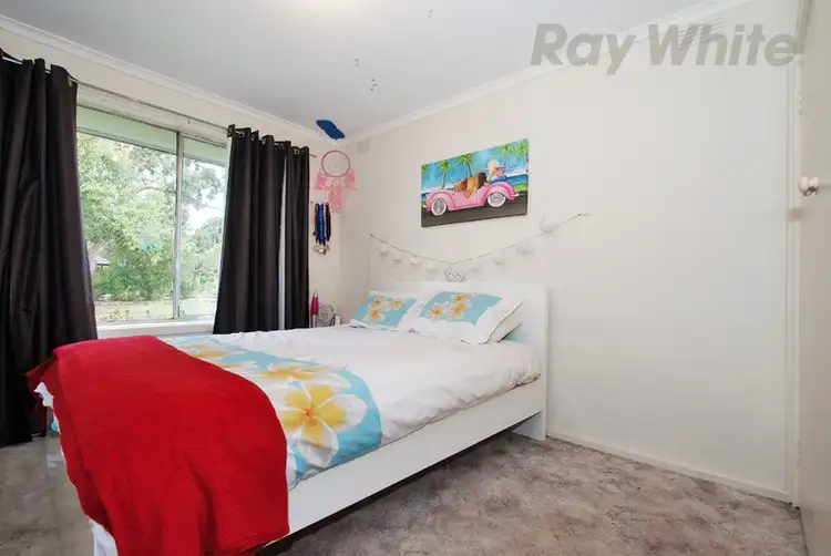 Seventh view of Homely house listing, 21 LUCAS Avenue, Kilsyth VIC 3137