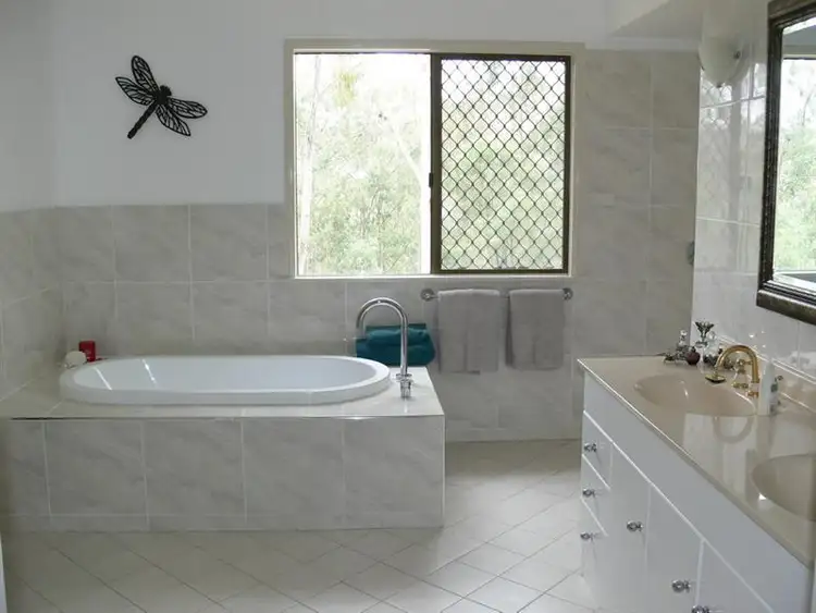 Fourth view of Homely rural property listing, 3 Chaille Road, Esk QLD 4312