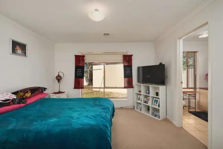 Sixth view of Homely house listing, 12 Walla Place, Glenfield Park NSW 2650