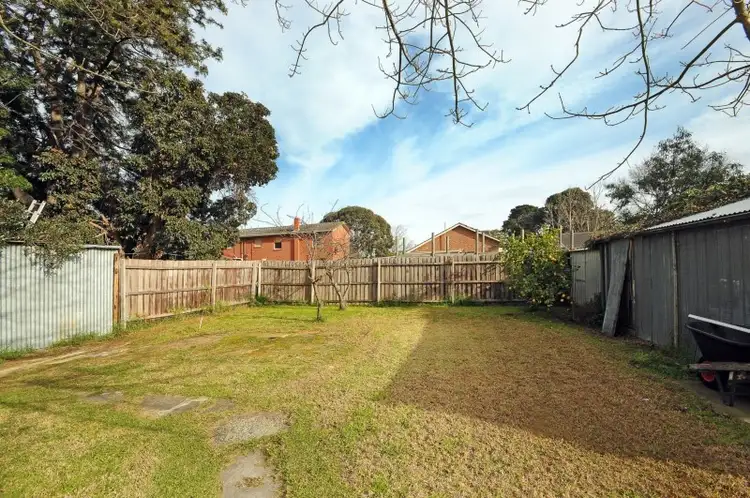 Fifth view of Homely house listing, 40 Rosemary Crescent, Frankston North VIC 3200