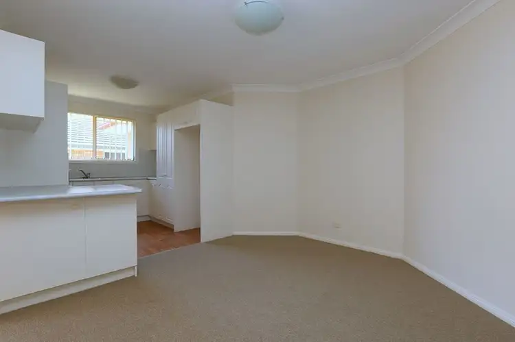 Third view of Homely villa listing, 7/116-118 Gibson Avenue, Padstow NSW 2211