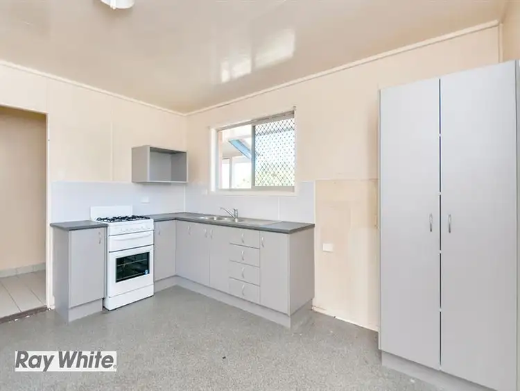 Sixth view of Homely house listing, 34 Michael Street, Ellen Grove QLD 4078