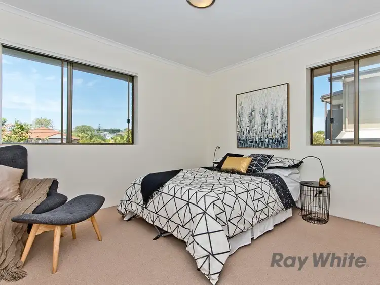 Seventh view of Homely unit listing, 4/74 Wagner Road, Clayfield QLD 4011