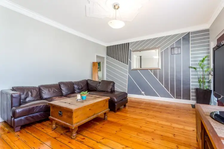 Fourth view of Homely house listing, 23 King Street, Alberton SA 5014