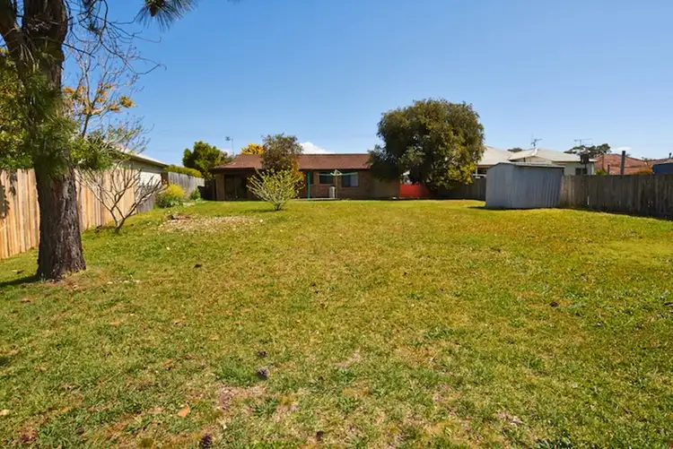 Third view of Homely house listing, 17 Stevenson Street, Taree NSW 2430