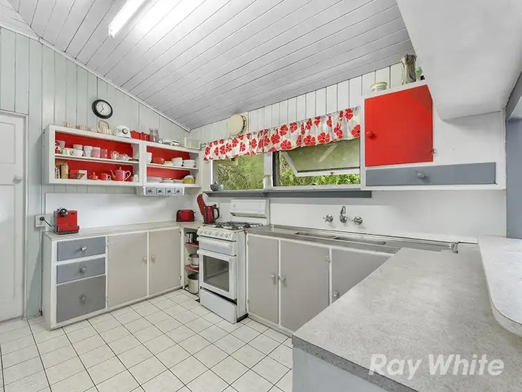 Fourth view of Homely house listing, 107 Boyd Road, Nundah QLD 4012