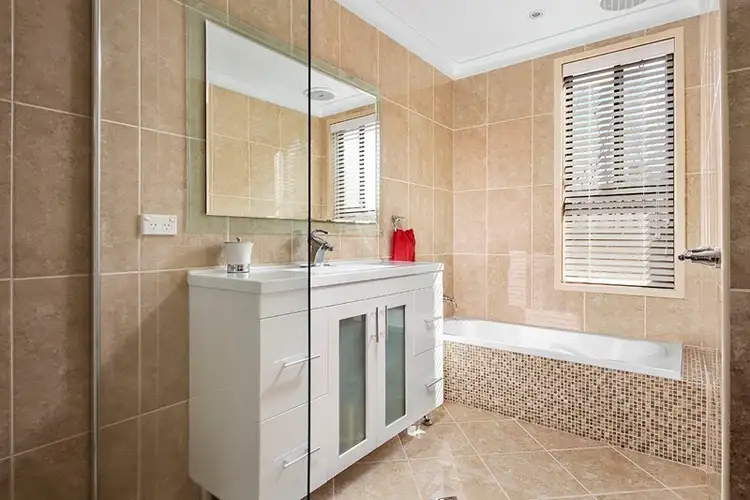 Seventh view of Homely house listing, 44 Yanderra Avenue, Bangor NSW 2234