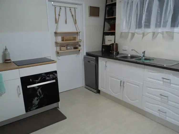 Third view of Homely unit listing, 40 Sunshine Parade, Miami QLD 4220