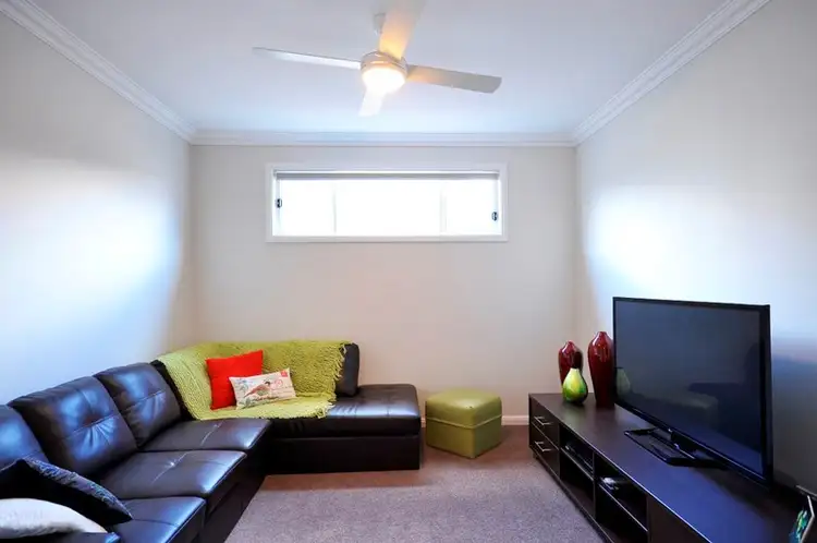 Seventh view of Homely unit listing, 2/21 Kearney Street, Kearneys Spring QLD 4350