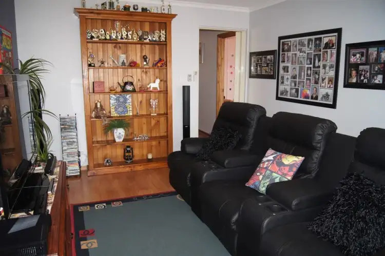 Sixth view of Homely house listing, 8 Meander Way, North Beach SA 5556