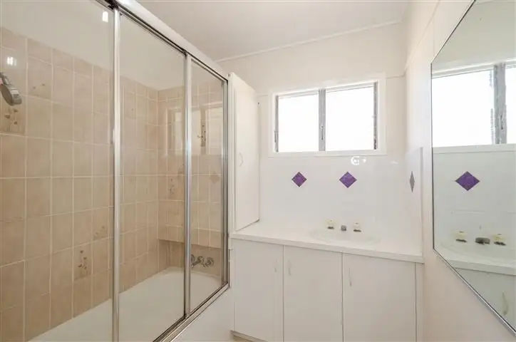 Fourth view of Homely house listing, 15 Attunga Street, Sun Valley QLD 4680