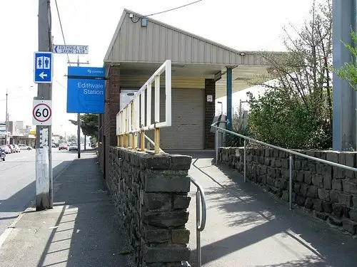 Second view of Homely house listing, 29 Bayside Avenue, Edithvale VIC 3196