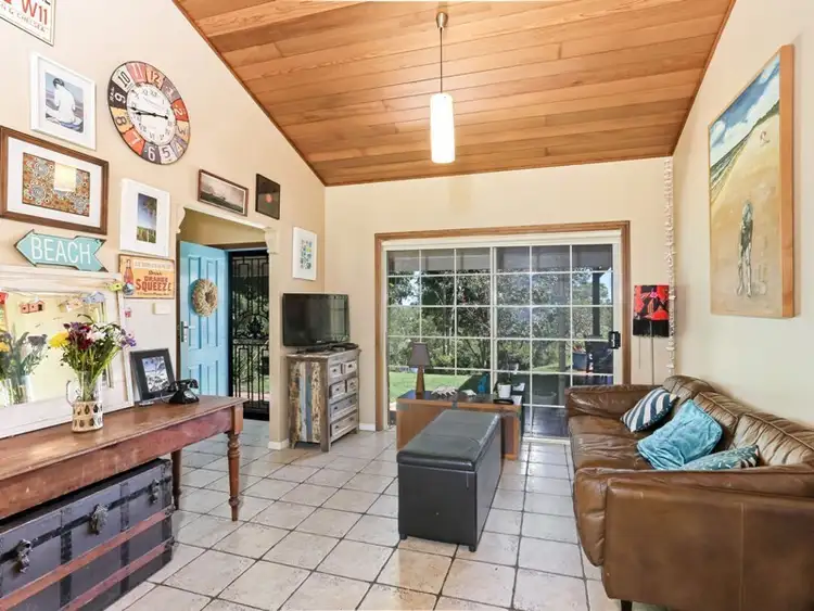 Second view of Homely house listing, 412 Bent Street, South Grafton NSW 2460