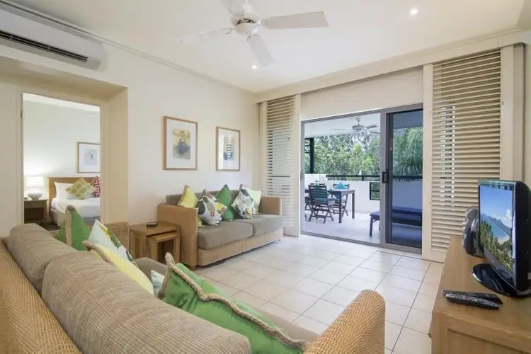 Main view of Homely apartment listing, 15/40 Mowbray Street, Port Douglas QLD 4877