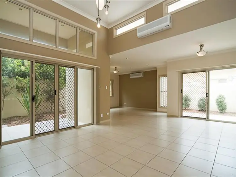 Fifth view of Homely house listing, 75 East Quay Drive, Biggera Waters QLD 4216