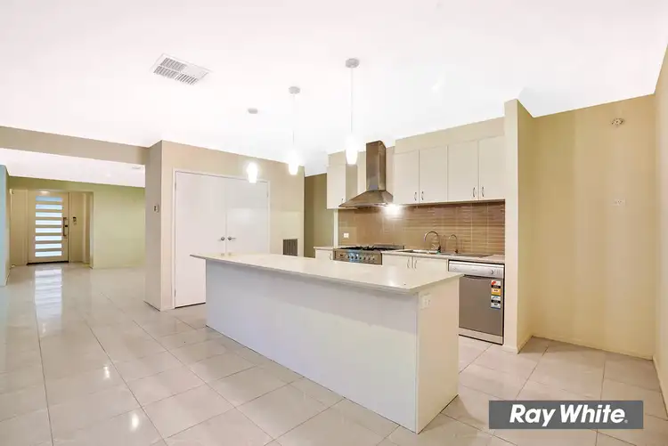 Seventh view of Homely house listing, 13 Verona Avenue, Tarneit VIC 3029