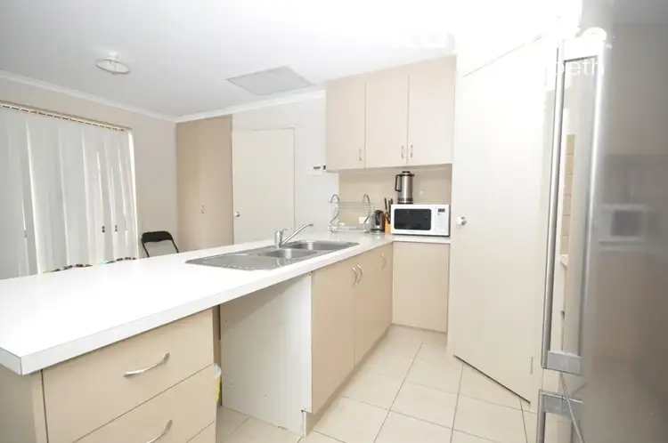 Fifth view of Homely house listing, 21 Cork Avenue, Andrews Farm SA 5114