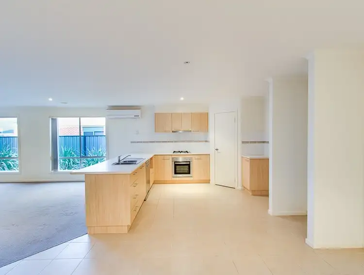 Sixth view of Homely house listing, 13 Seaton Court, Tarneit VIC 3029