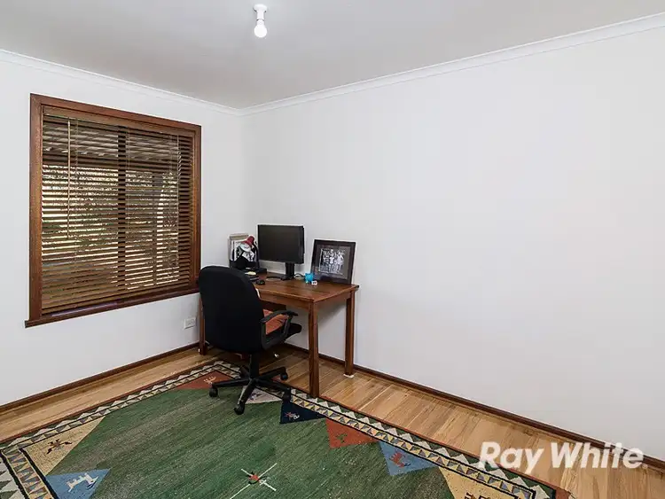 Seventh view of Homely house listing, 36 Garnet Road, Kanmantoo SA 5252