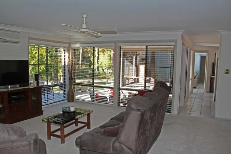 Third view of Homely house listing, 6 St Albans Way, Laurieton NSW 2443