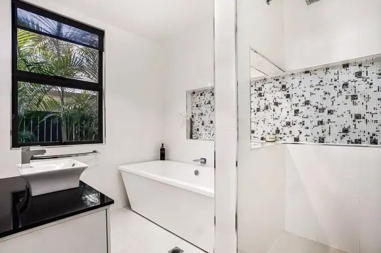 Second view of Homely house listing, 12 Rosabrook Crescent, Ormeau QLD 4208