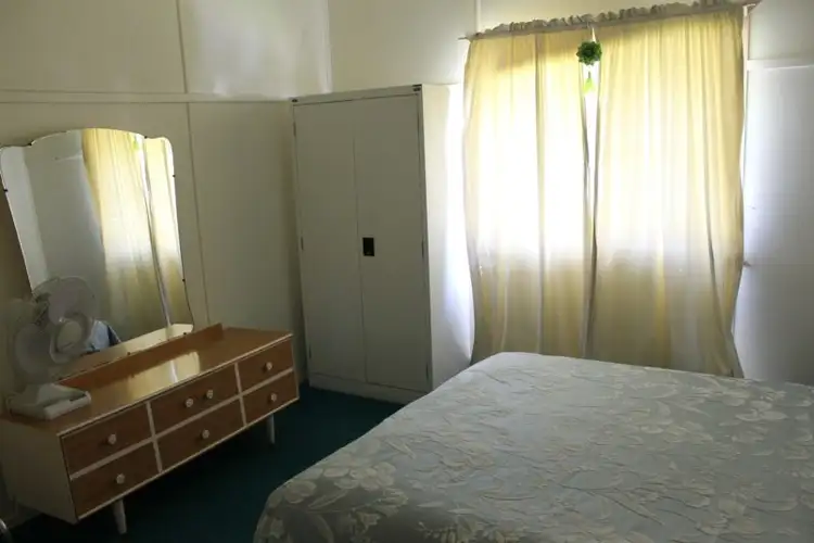 Fifth view of Homely house listing, 12 Pratten Street, Dalby QLD 4405