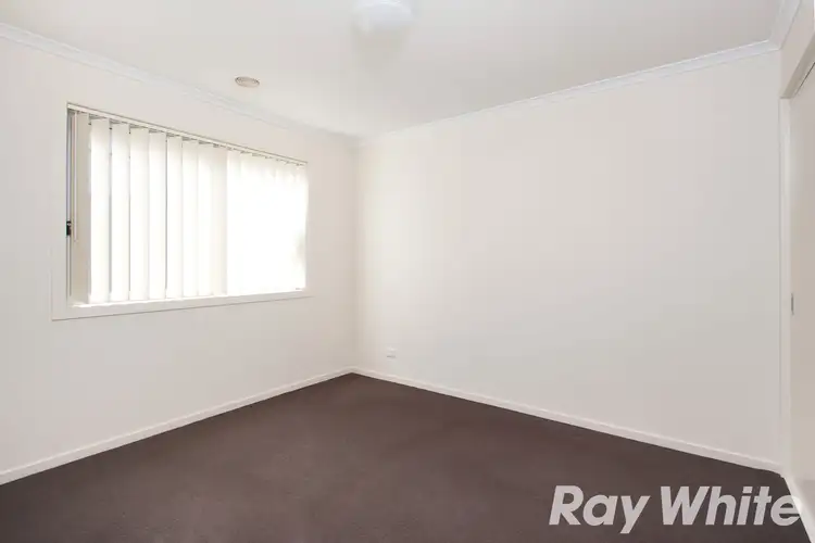 Seventh view of Homely house listing, 42 Botham Crescent, Pakenham VIC 3810
