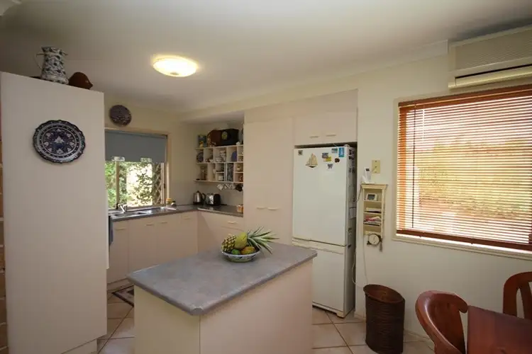 Seventh view of Homely house listing, 47 Pinelands Drive, Beerwah QLD 4519