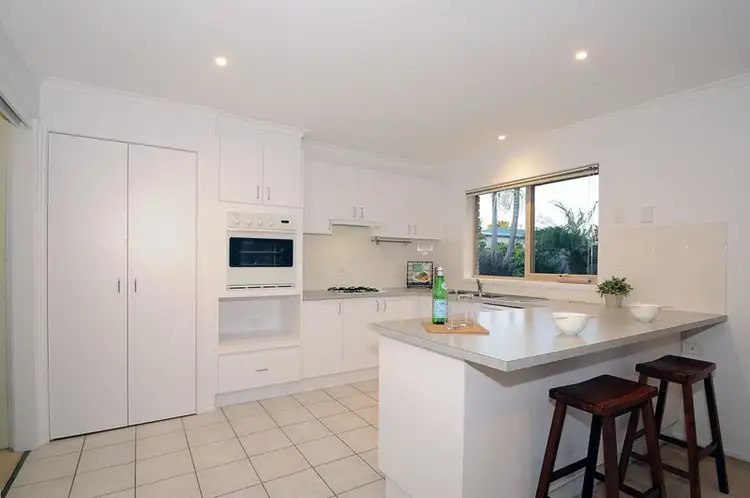 Seventh view of Homely house listing, 7 Koala Court, Chelsea VIC 3196