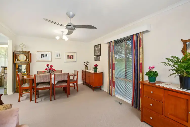 Seventh view of Homely house listing, 43 Irvine Street, Mount Evelyn VIC 3796