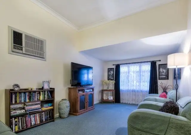 Second view of Homely house listing, 5 Excelsior Street, Reservoir VIC 3073