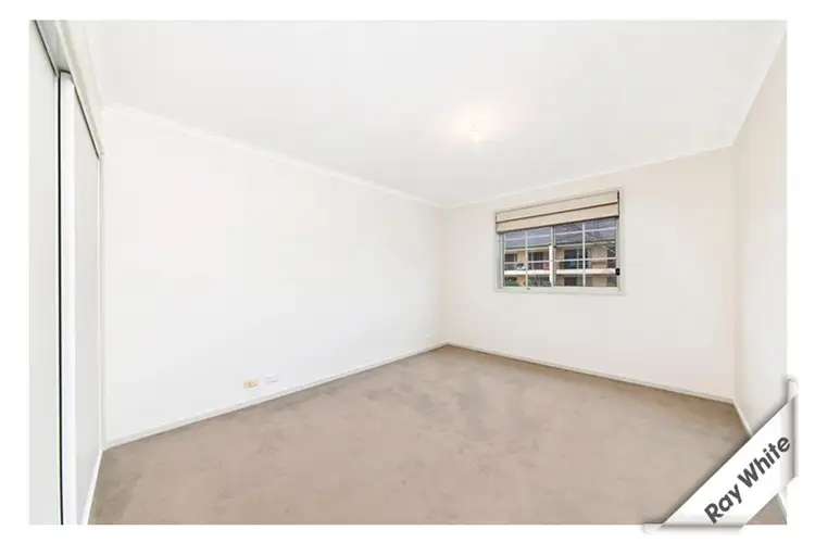 Second view of Homely house listing, 74/20 Federal Highway, Watson ACT 2602
